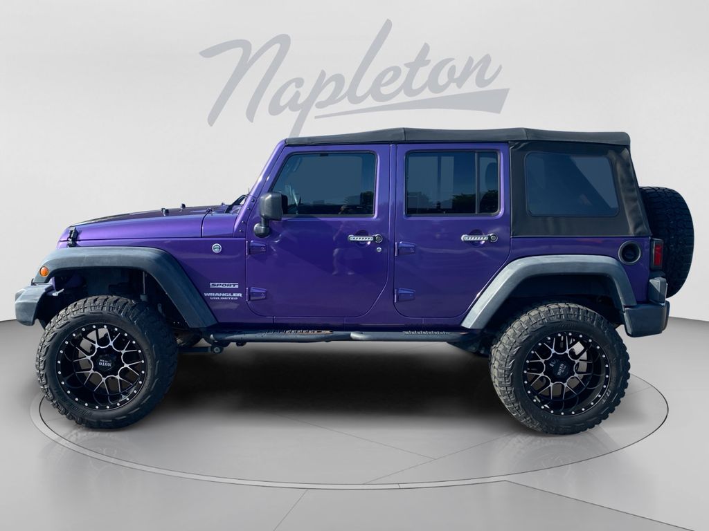 jeep wrangler unlimited 2017 1C4BJWDG0HL627114 image jeep wrangler unlimited 2017 1C4BJWDG0HL627114 image
